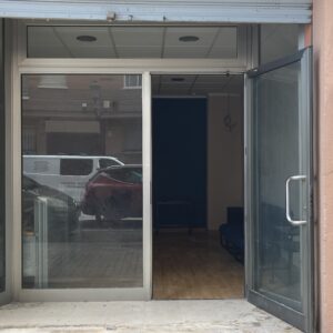LOCAL EN VENTA ZONA SECANET-AMBULATORIO