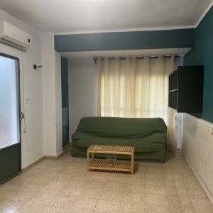 OPORTUNIDAD CATARROJA ZONA RAMBLETA COLEGIO PALUZIE