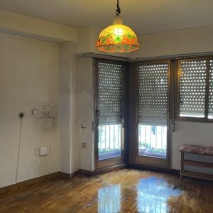 ESTUDIO 55M2 EN VENTA JUNTO MERCADO RUZAFA--VALENCIA--