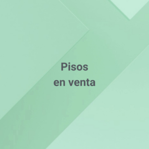 En venta