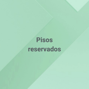 Reservados