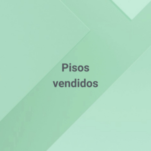 Vendidos