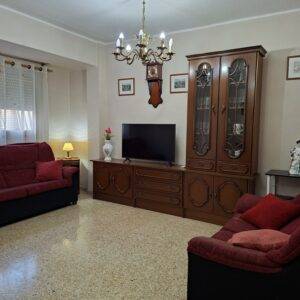 PISO EN ALFAFAR CON ASCENSOR